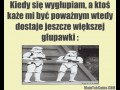 Mamtaksamocom 1