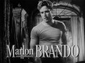 Marlon brando
