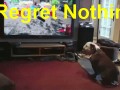 Nothing