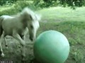 Ballfail