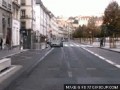 Autobus