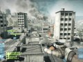 Battlefield3