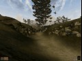 Witaj w morrowind