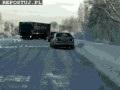 Like a boss 2