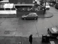 Fuck the police