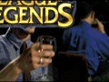Dota 2