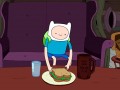 Omnom and sleep