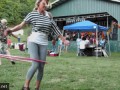 Hula hop