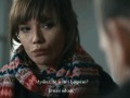 Ale za to możesz zrobić karierę skoczka kleksa
