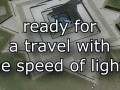 Gotowy