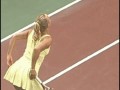 Carolina wozniacki