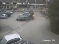 Szlaban