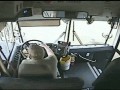 Szalony autobus