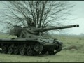 Tak się gra w rzutki