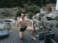 Epic fail