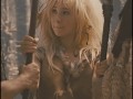 Skojarzenia