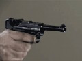 Bang bang