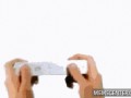 Wii