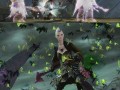 Guild wars 2