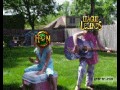 Dota 