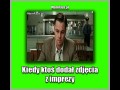 Kiedy ktos dodał zdjęcia z imprezy