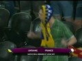 Ukrainski kibic