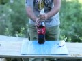 Cola