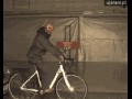 Crash test