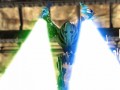Grevious