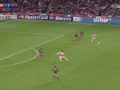 Arsenal