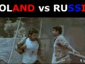 Polska rosja
