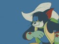Tom amp jerry