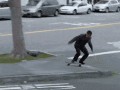 Kickflip