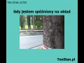 Gdy jestem spóźniony