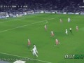 Krysia fail