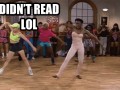 Didnt read lol