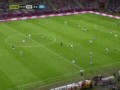 Mariogol