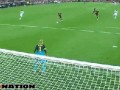 Valdes