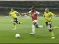 Song vs bvb