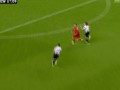 Suarez magic
