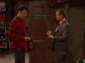 Himym 1