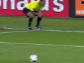 Pirlo panenka