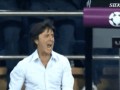 Joachim loew