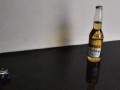 Mini armatka