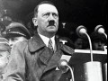 Nazi style
