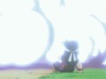 Gohan i nappa
