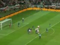 Gol glika