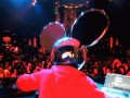 Deadmau5 1