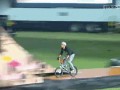Superflip