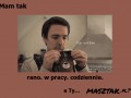 Kawka